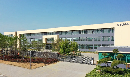 十一，我們?cè)谒箞D不期而遇！